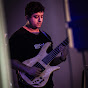 BassBowWow