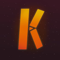 KittyStats profile image