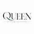 tc2PTBcJF3Q-channel-avatar-Queen of Hair Illusions 