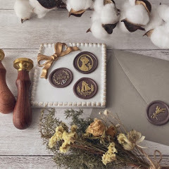 chouchouette┊︎channel