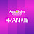 Eurovision Frankie
