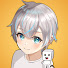 Mbe-ypD-62k-channel-avatar-パール