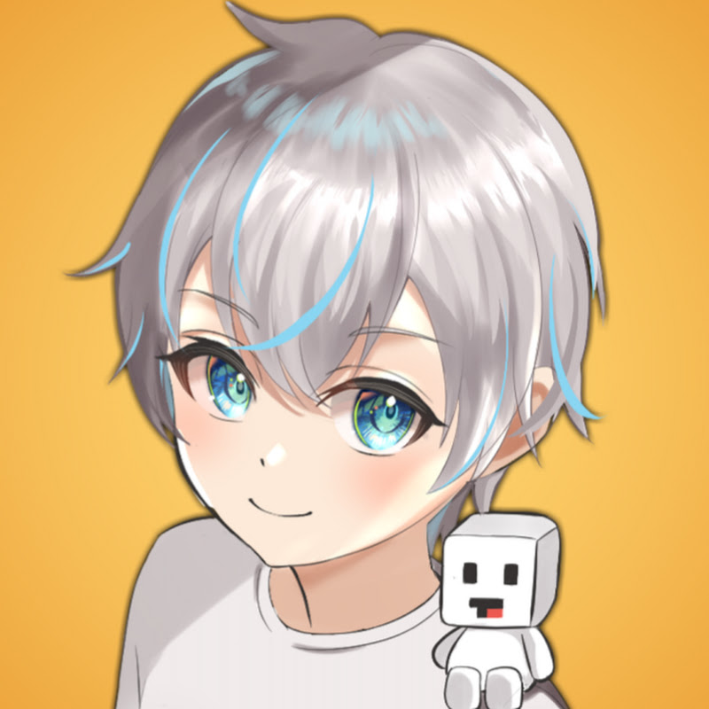 Channel Avatar