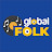 Global Folk