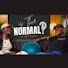 dOkQhS-7Xts-channel-avatar-Is This Normal?
