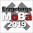 e80boQRp0AU-channel-avatar-Erzgebirgs-MoBa