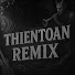 4tGBIdkIRpI-channel-avatar-Thiện Toàn Remix