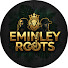 X6XRItUc18E-channel-avatar-Eminley Roots
