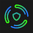 UqWS7dN9qEA-channel-avatar-Offenso Hackers Academy and 2 more