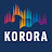 Korora Choirs