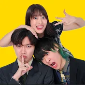 チュメチュメ