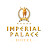 Imperial Palace Hotel 5*, Sunny Beach, Bulgaria