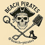 BeachPirates logo