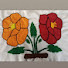 xYd9fXMrJWg-channel-avatar-Bordando con Flor 