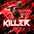 o9ILV2WRhJg-channel-avatar-Ali Killer