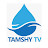 TAMSHY TV / Нұрболат Қуанышбекұлы