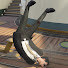 e0S4k7Yf-KQ-channel-avatar-KiNSaTi = KNST...2