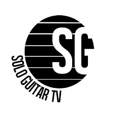 Solo Guitar TV