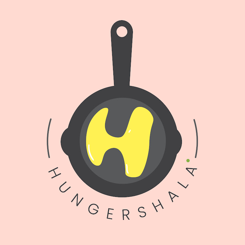 Shweta's Hungershala