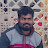 @fitnessbharath
