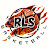 RLS Basketball