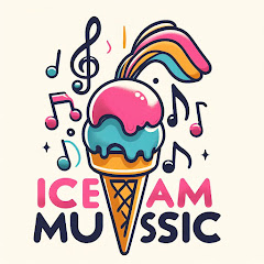 ICE CREAM MUSIC Avatar