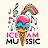 ICE CREAM MUSIC