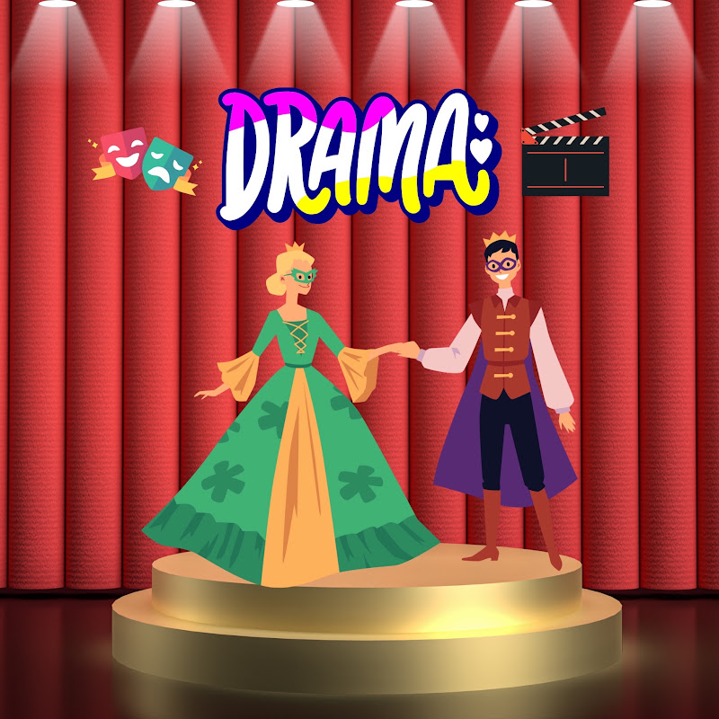 Show Drama