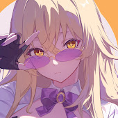 Nightcore Zodiac