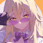 Nightcore Zodiac