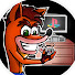 Y2W9Lx4EPyU-channel-avatar-LukeCreater