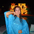 Y2BlWdWIHB8-channel-avatar-Jenna Harps