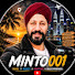Xju0t2lydxI-channel-avatar-Minto001 🇮🇳
