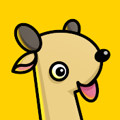 ディピクセル DEEPIXEL