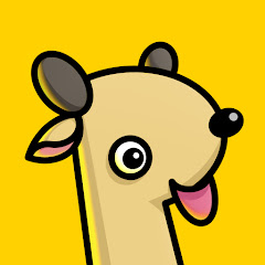 ディピクセル DEEPIXEL