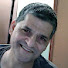 5ur2MxzfaWg-channel-avatar-Piano Ca Dab Ra!