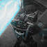 8msaswzzLPg-channel-avatar-Enigma.1z