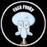 9bGmMuAOJyQ-channel-avatar-Faza Fvnky