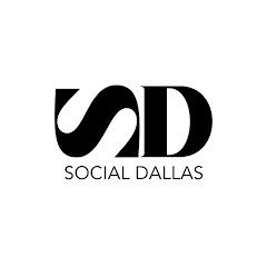 Social Dallas Avatar