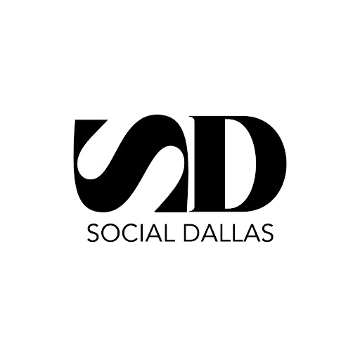 Social Dallas