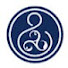 bDJwUhTzX7Y-channel-avatar-Ann Kaplan Parent Coach