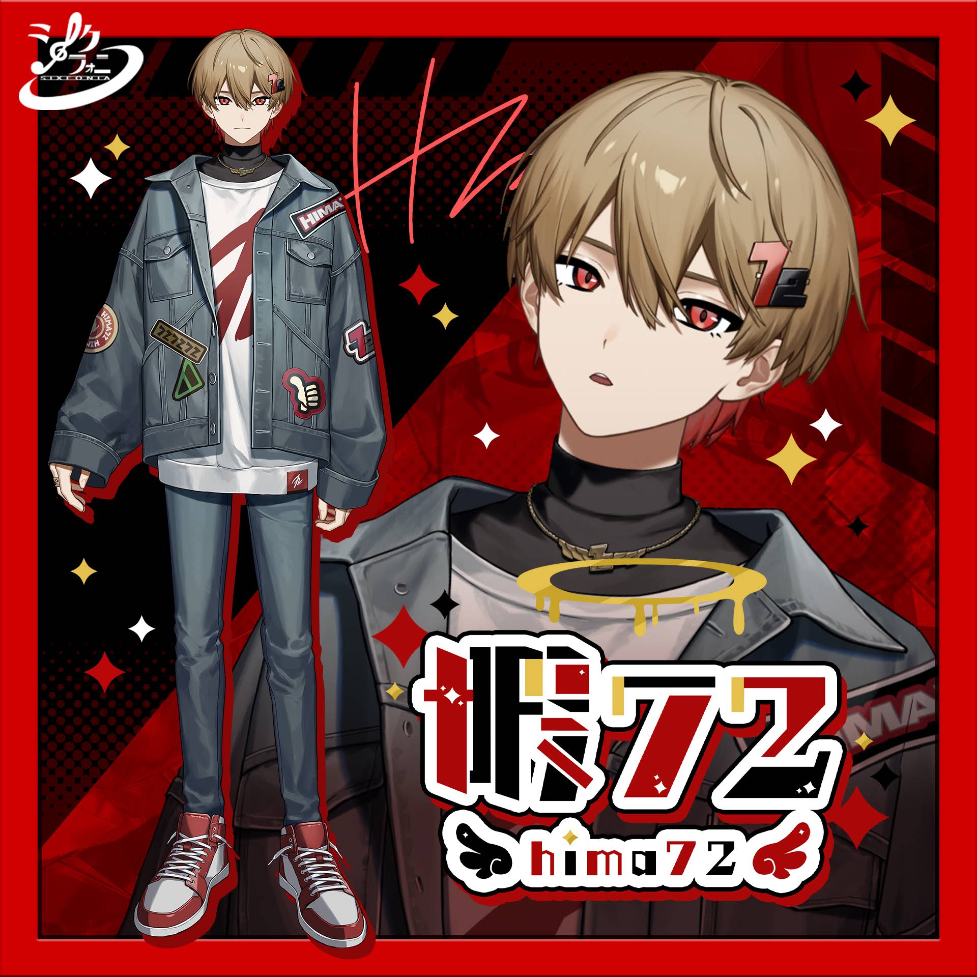 24aQvQ9vnYA1KmPfeA3i9o1h22aQMV