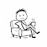 -6SpIAvbvtM-channel-avatar-Explainer Lounge