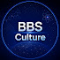 Channel Image