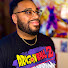 bkclj80kT_U-channel-avatar-TripleOSmoooth (dbsmoooth)