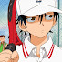 BYF9ryYI_xo-channel-avatar-bag