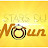 Stars du Noun