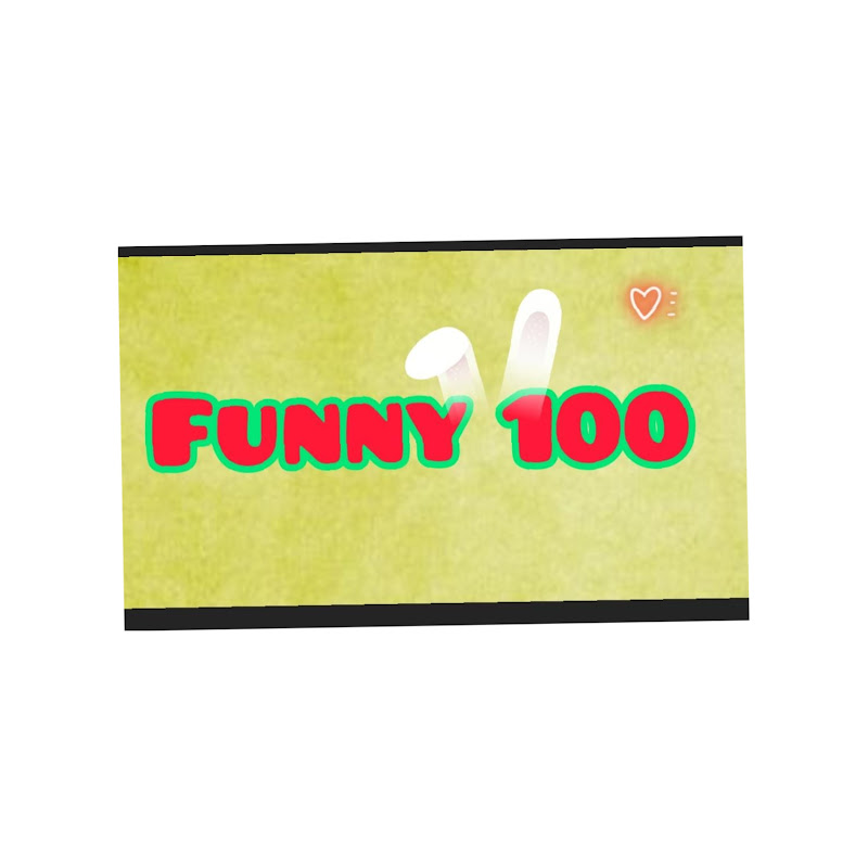 Funny100