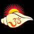 F5ib5PgPFV4-channel-avatar-Hindu Jana Shakti