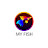 @kamalesh.a Avatar